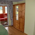 Edelweiss Top21 3*