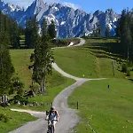 Pensjonat Edelweiss Top21 3*