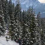 Edelweiss Top21 Pensjonat