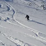 Pensjonat Edelweiss Top21 3*