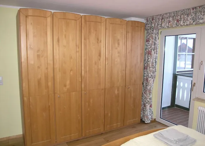 Edelweiss Top21 Gosau