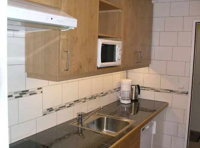 Edelweiss Top21 Konukevi